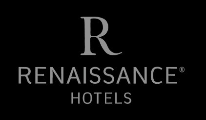 Renaissance Logo